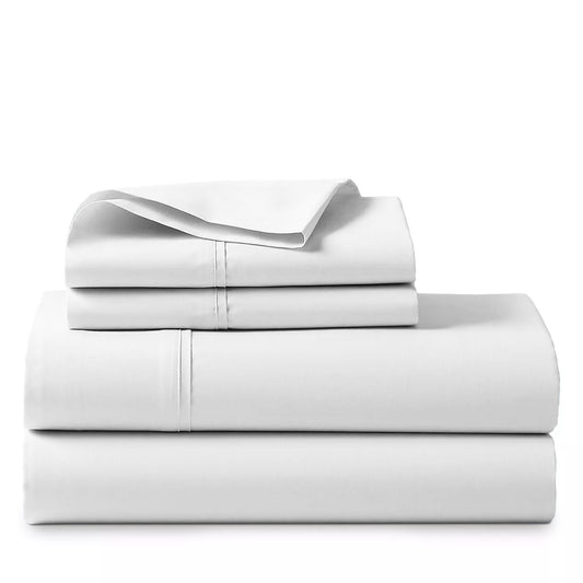 1000 Thread Count Deep Pocket Egyptian Quality Cotton Sheet Set