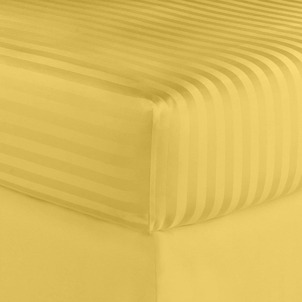 Hotel London 600 Thread Count 100% Egyptian Cotton Sheet Set