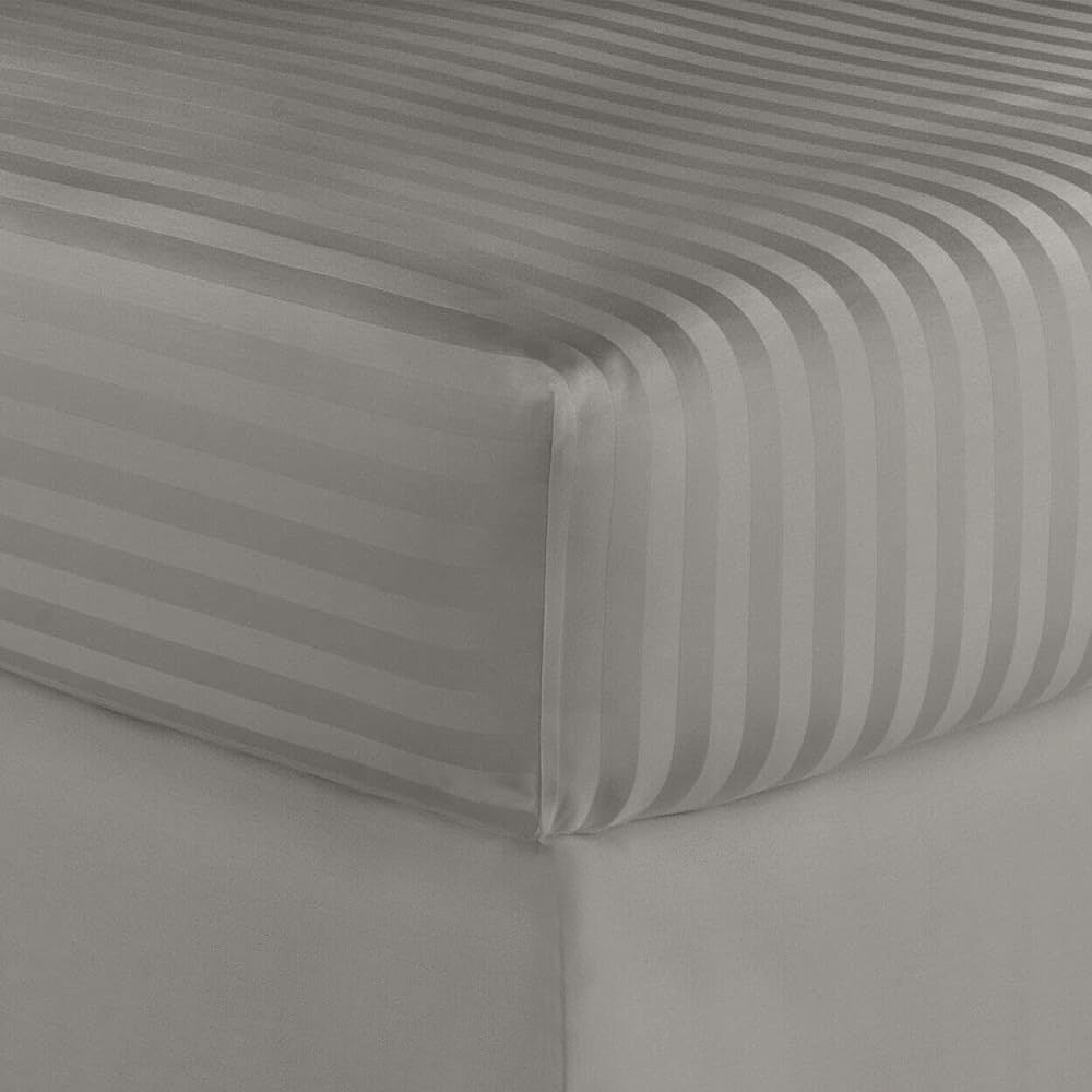 Hotel London 600 Thread Count 100% Egyptian Cotton Sheet Set