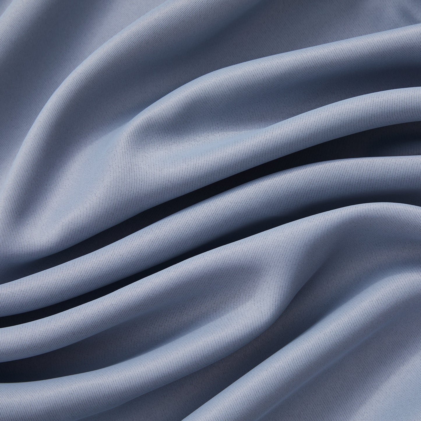 Oxford Room Darkening Grommet Curtain Panels