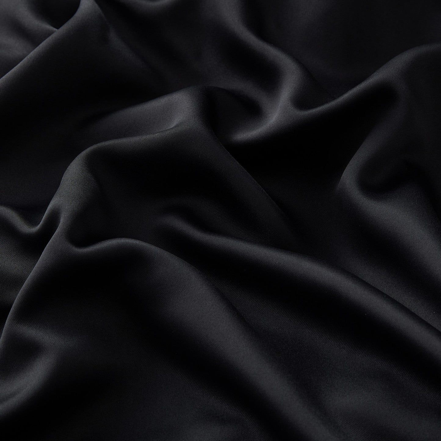 100% Blackout Curtains Dakota Hamilton with Insulight Membrane