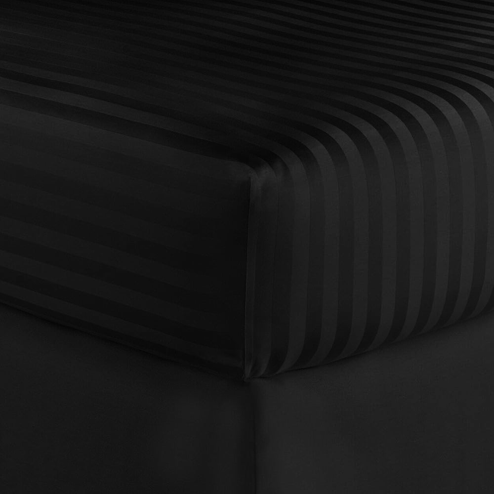 600 Thread Count 100% Egyptian Cotton Sheet Set