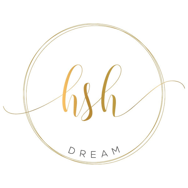 Home Sweet Home Dream
