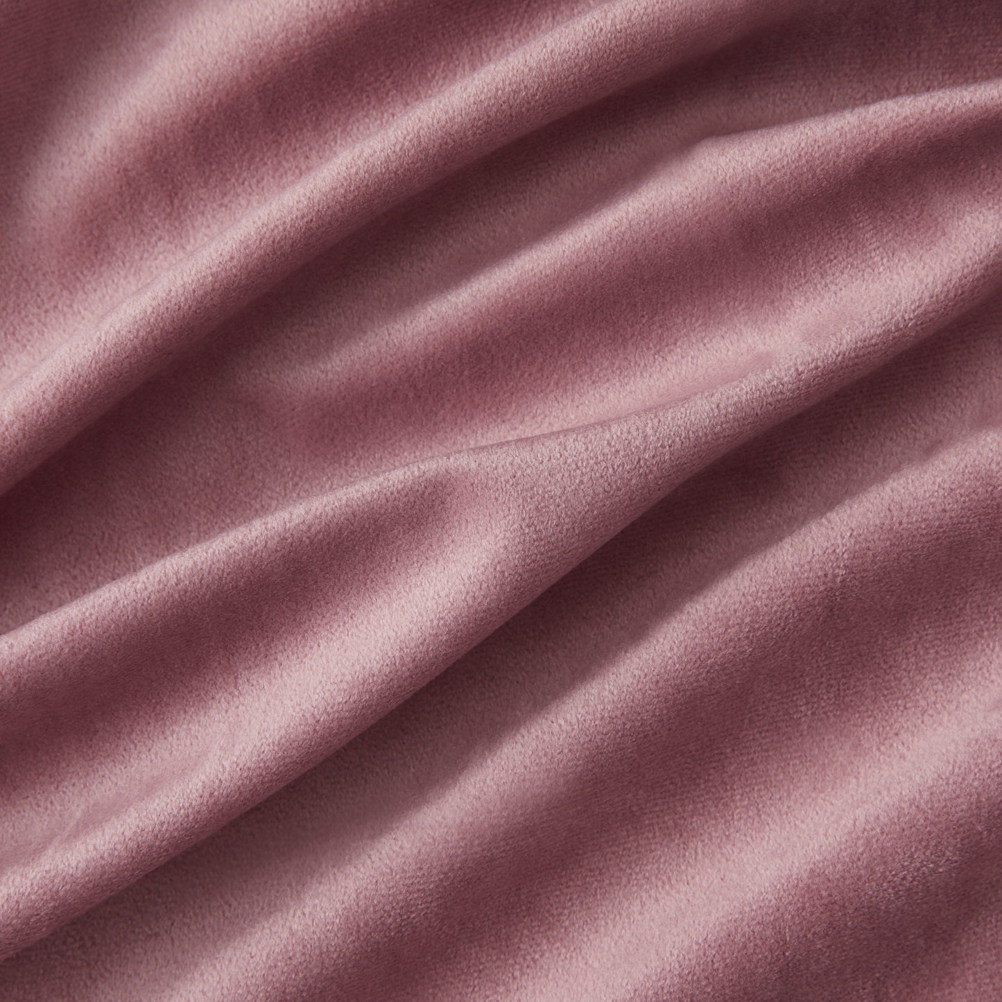 Lopez Velvet Back Tab Rod Pocket Room Darkening Curtain Panels