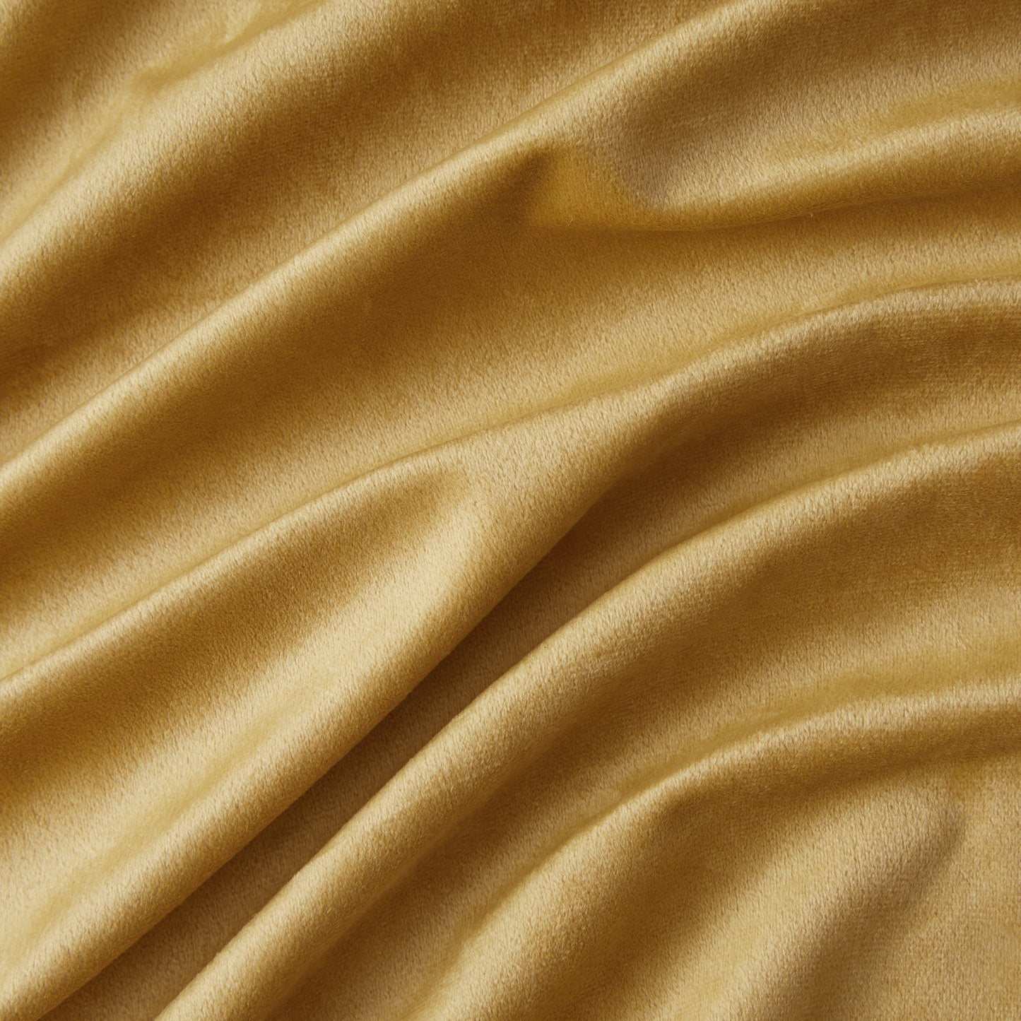 Lopez Velvet Back Tab Rod Pocket Room Darkening Curtain Panels