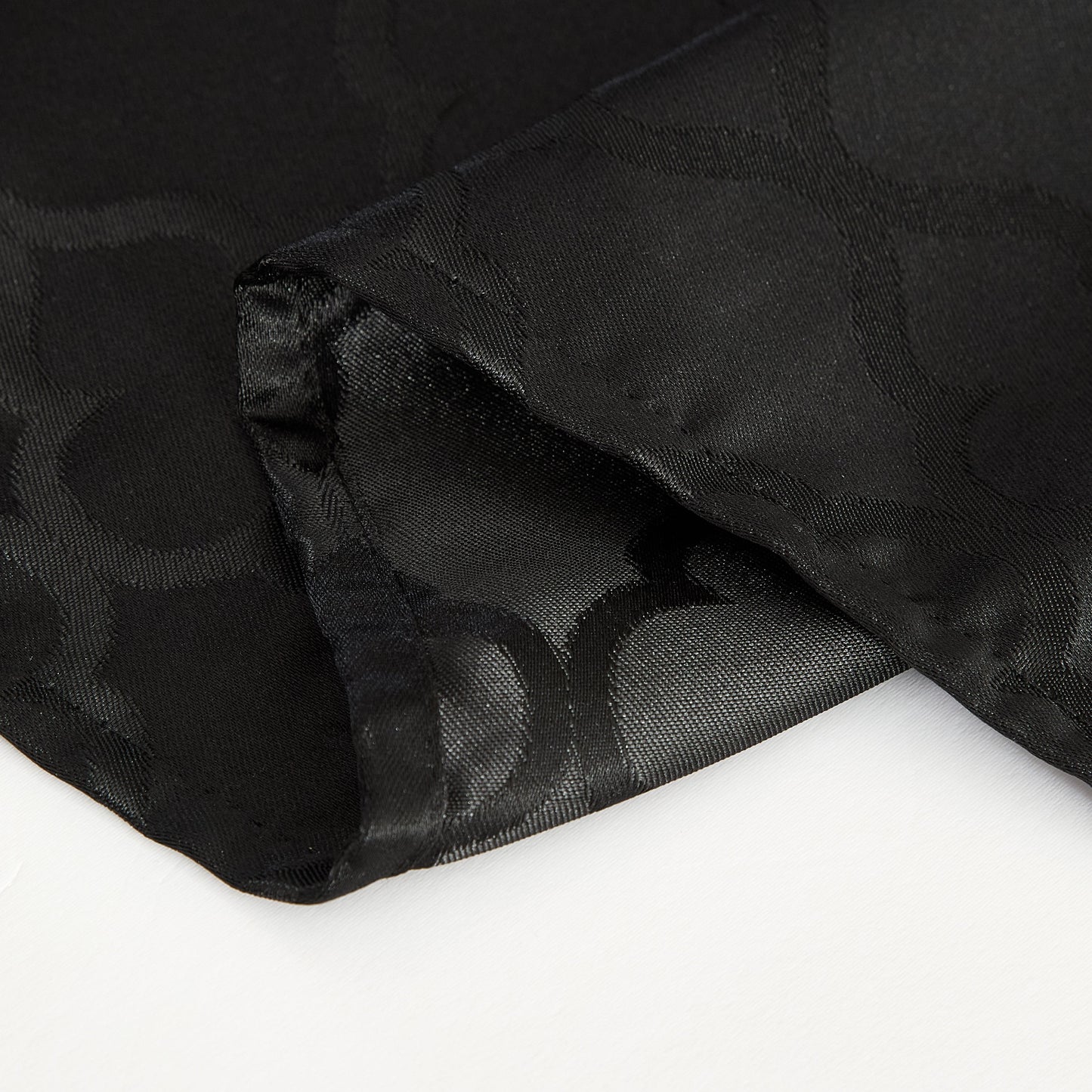 Modena Lattice Tablecloth