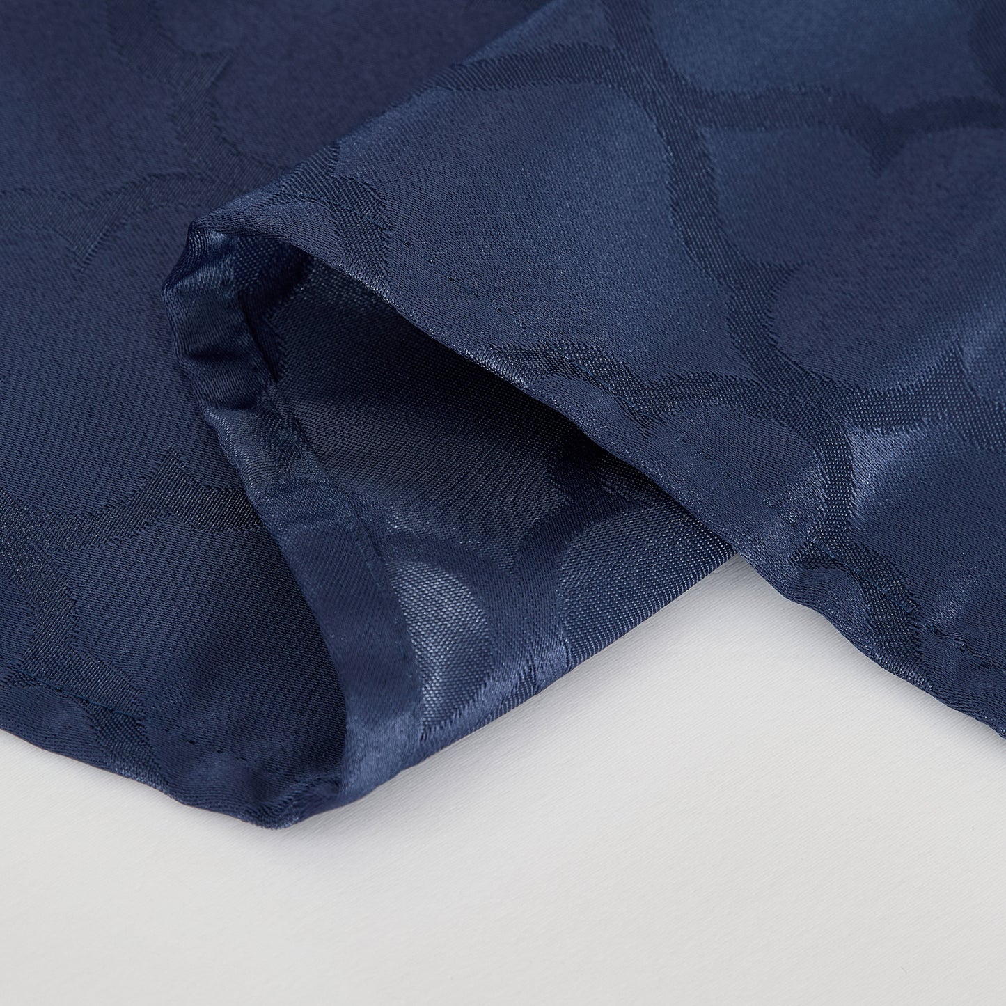Modena Lattice Tablecloth
