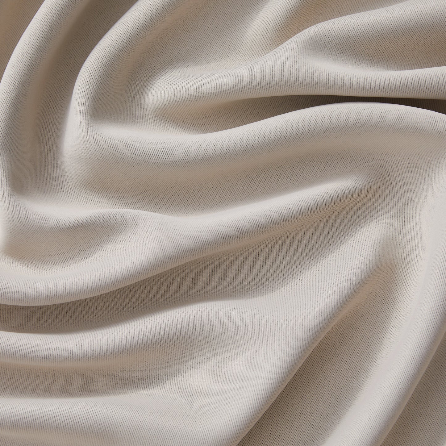 Oxford Room Darkening Grommet Curtain Panels