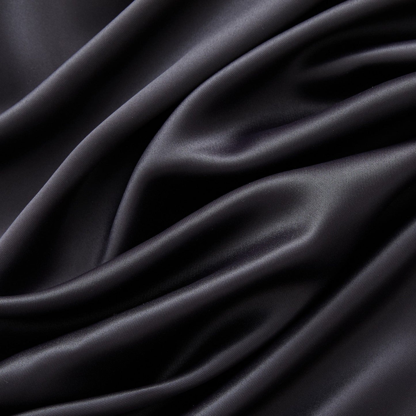 Oxford Room Darkening Grommet Curtain Panels