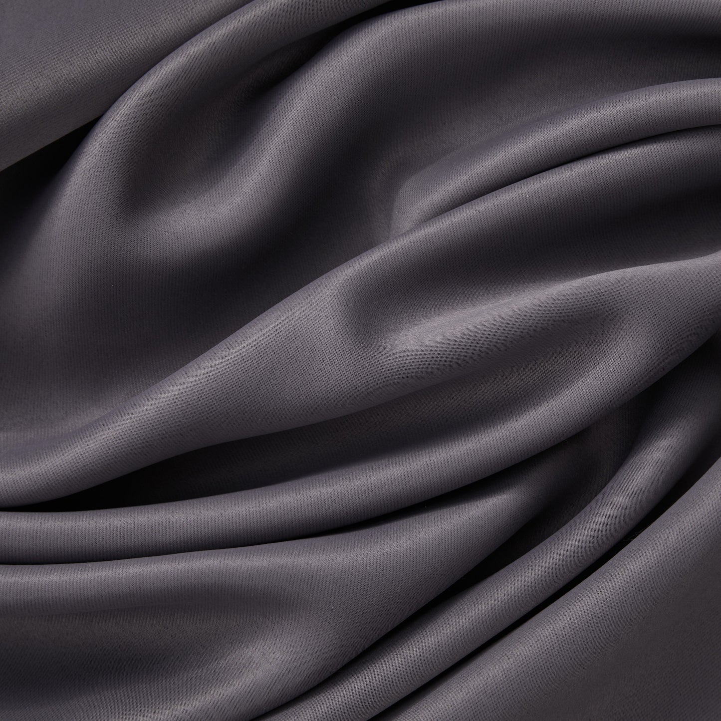 Oxford Room Darkening Grommet Curtain Panels