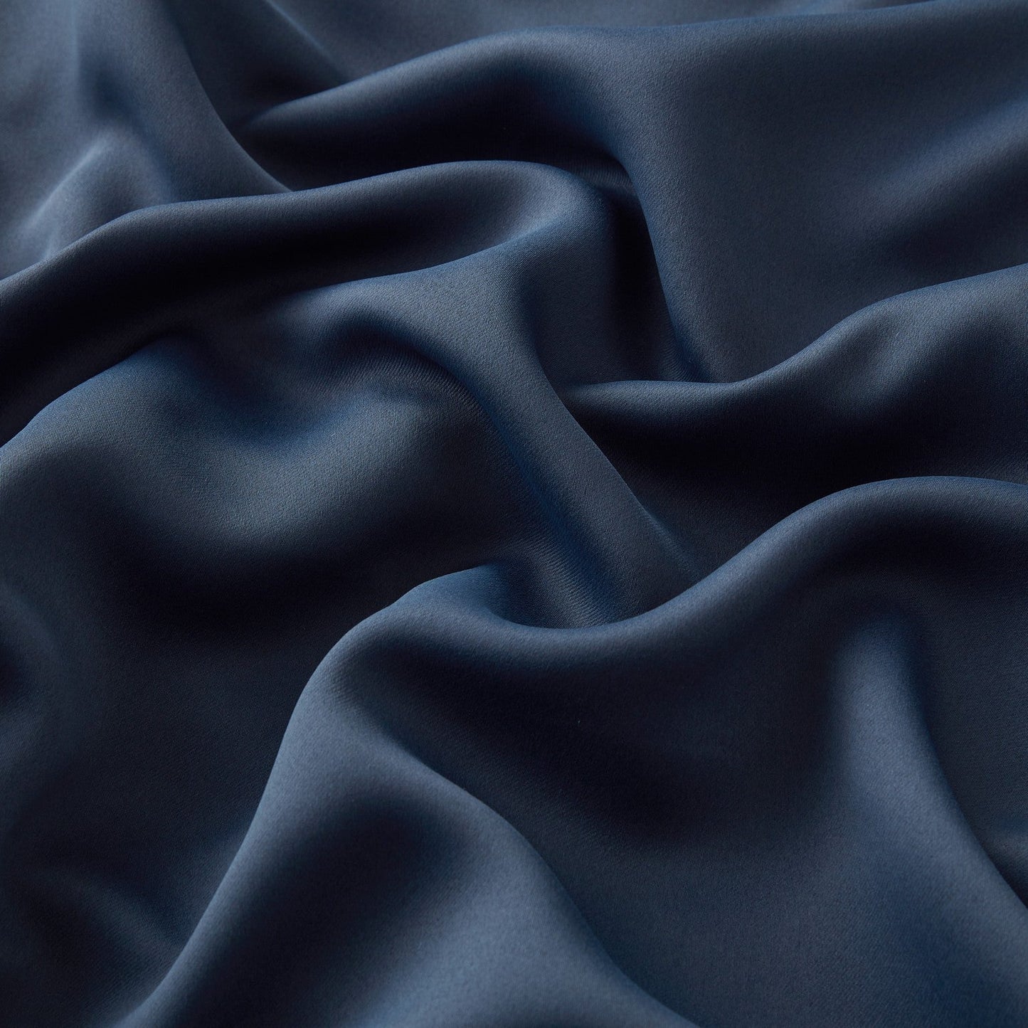 100% Blackout Curtains Dakota Hamilton with Insulight Membrane