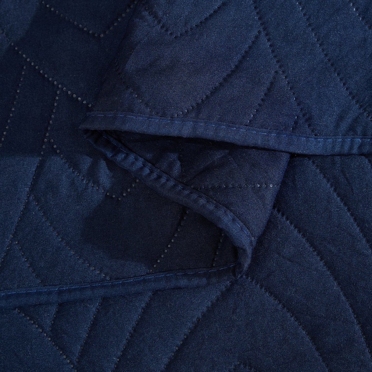 Weston Quilt Set