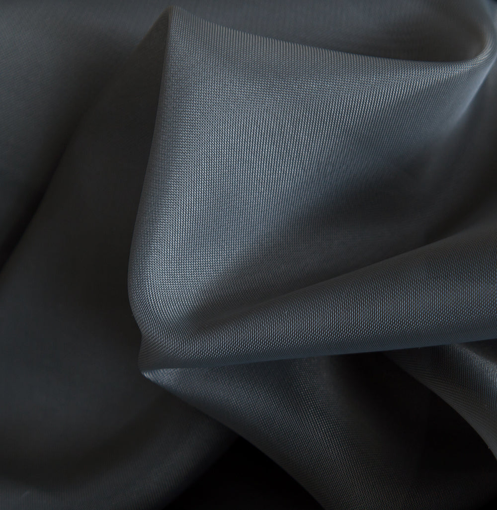 Sheer Voile Tab Top Curtain Panels