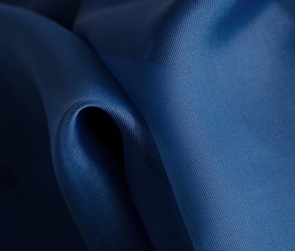 Sheer Voile Tab Top Curtain Panels